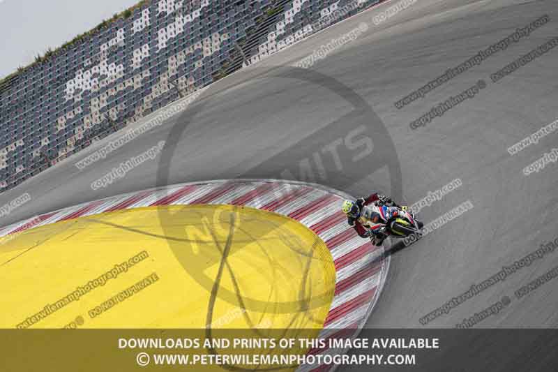 May 2023;motorbikes;no limits;peter wileman photography;portimao;portugal;trackday digital images
